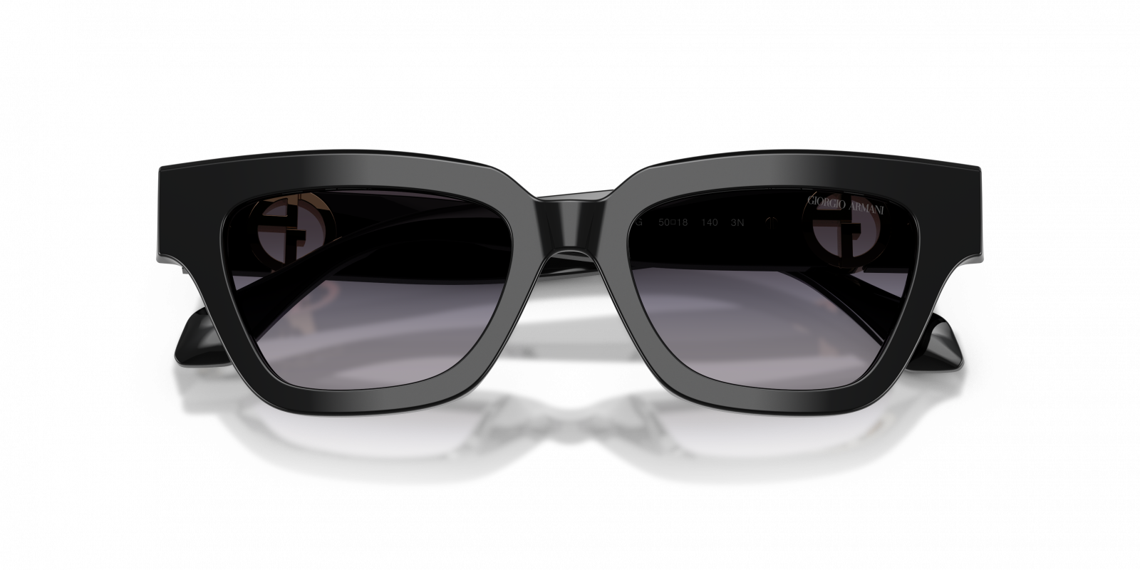 Giorgio Armani AR8246U 58758G  